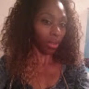 Meet your Posher, Ciara